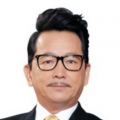新建文件夹2